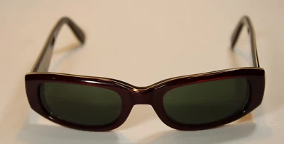 Очки солнцезащитные Roxy Elegant Heartbreaker Roxy life RX5002 изысканный вид - Изображение 1 из 4