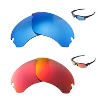 oakley flak promoção