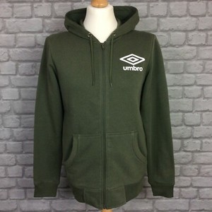 Felpe sportive da uomo Umbro | Acquisti Online su eBay