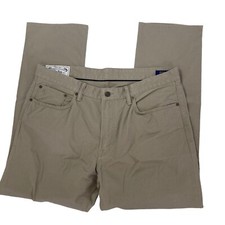 Polo Ralph Lauren RL jeans Men's stretch size 36 (39)  x 30