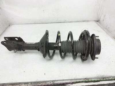 2000-2002 Subaru Legacy 2.5L Awd Front Passenger Shock + Spring 20310Ae18a - Image 1 of 4