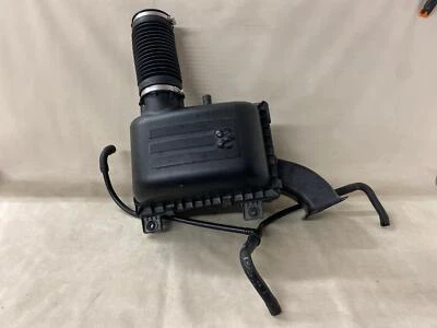 Dodge Ram 1500 2009 conjunto de filtro de aire 4,7 L OEM 53032405AA 53032406AA Foto 1 de 4