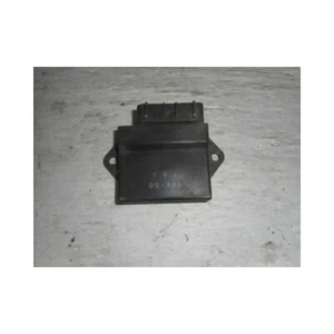 MOTORSTEUERGERÄT YAMAHA XC 300 - Bild 1 von 3