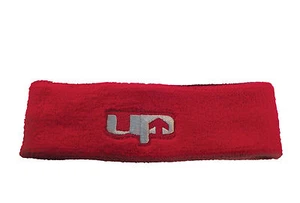 Ultimate Performance™ Sports HEADBAND - Ideal for Sporting Activities! Running - Picture 1 of 4