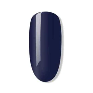 Bluesky Gel Polish - HARBIN BEAUTY - AW2021 Blue UV LED Nail Varnish - Picture 1 of 7