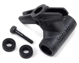 Blade BLH3404 Main Rotor Head Block: 180 CFX - Picture 1 of 1