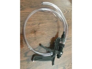 ADAPTADOR DE TUBO para Frankford Arsenal Hand Deprimer - Nuevo - Hecho en EE. UU. - Imagen 1 de 1