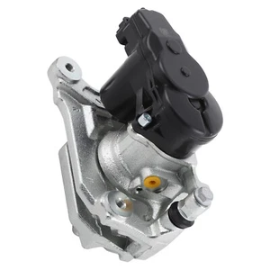 Right Electrical Brake Cylinder Caliper for Mitsubishi Outlander 17-22 4605B638 - Picture 1 of 12