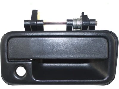 For 1989-1994 Isuzu Amigo Door Handle Front Right Brock 66899QS 1990 1991 1992 — 第 1/2 张图片