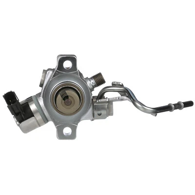 High Pressure Fuel Pump For 2013 2014 Honda Accord & 2015 2016 Acura TLX L4 2.4L Foto 1 de 4