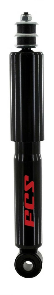 For 1986-1995 Toyota Pickup 4WD Shock Absorber Front FCS 191KN83 - Image 1 of 1