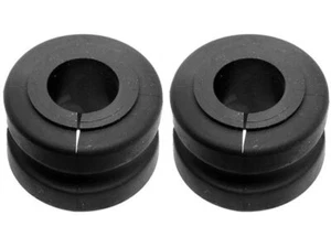 Front To Frame Sway Bar Bushing Kit For 95-05 Dodge Plymouth Neon MY81J6 - Picture 1 of 1