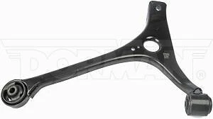 Dorman 520-244 Control Arm Front Lower Right For Ford Taurus 2007-98, Mercury - Image 1 of 4