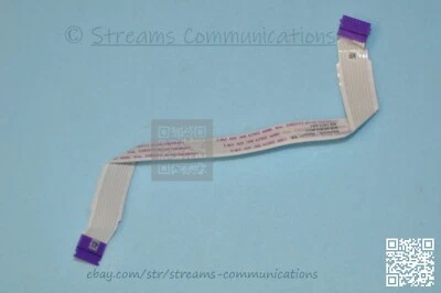 Cable para panel táctil para computadora portátil HP Envy 17-BW 17M-BW 17-bw0011nr 17-bw0008ca 17-bw0xxx 17 Foto 1 de 4