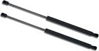 Qty 2 Replaces 7467ic Fits Knaack Weather Guard tool Box Lift Supports