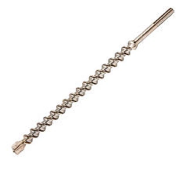 Milwaukee 48-20-3949 SDS-MAX 7/8 in. x 31 in. x 36, 4 Cutter Rotary Hammer Bit