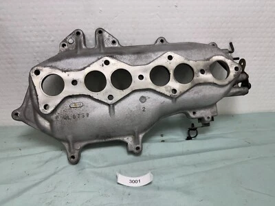 01-04 Nissan Xterra Frontier Supercharged Upper Intake Manifold - Image 1 of 4