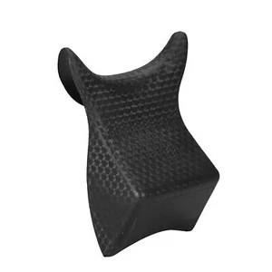 Beauty Neck Rest Shampoo Bowl Hair Washing Backwash Cushion Salon Spa Pillow - Picture 1 of 8