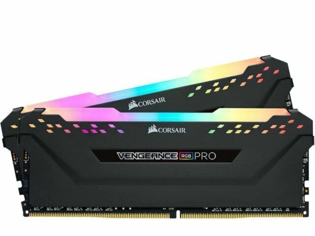 CORSAIR ◆ DDR4-2800MHz 128GB ( 16GB×8枚 ) 永久保証 Corsair\u0027s 128GB DDR4 quad-channel kits for desktops start at $1755