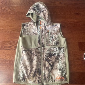 Unisex Children Hunting Coats \u0026 Jackets 