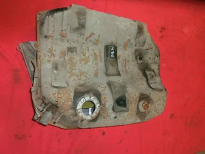 Tanque Honda Civic MB6 MB4 MB3 MB2 MB1 MA8 MA9 MB8 MB9 MC1 MC2 Año: 95-2000 - Imagen 1 de 1