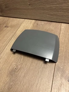 Graco SimpleSway 2-in-1 Motorgehäuse Top Cover / Batteriefachdeckel - Bild 1 von 3