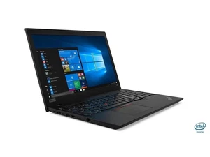 Lenovo Thinkpad L590 i5-8265U 16 Go RAM 512 Go SSD état d'usage - Photo 1/6