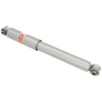 Amortecedor traseiro TCP novo KYB para Porsche 944 e 924 1987 1988 - Imagem 1 de 2