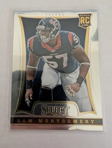 Panini Select Base & Silver Prizms 2013💵Toda tienda pedidos a granel descuentos💵 - Imagen 1 de 10