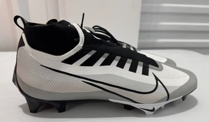 Nike Vapor Edge Pro 360 Fußballschuhe Stollen Herren US Größe 13 - Bild 1 von 5