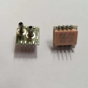 1PCS NEW FIT FOR High Precision MEAS1240-005D-3S Pressure Sensor - Picture 1 of 1