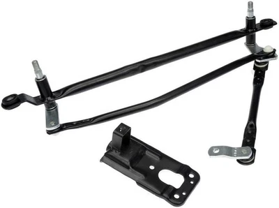 SE ADAPTA A HYUNDAI TUCSON 2005-2009 LIMPIAPARABRISAS ACOPLAMIENTO TRANSMISIÓN Foto 1 de 4