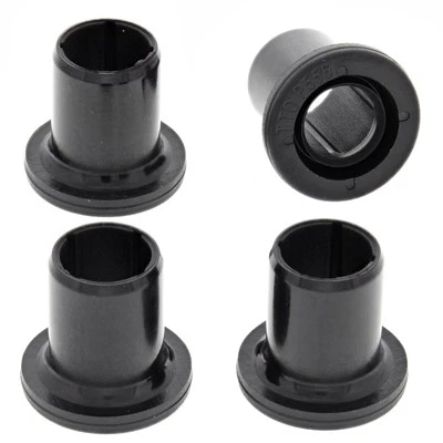 Front Lower A Arm Bushings for Polaris RZR 4 XP 900 2012 2013 - Image 1 of 2