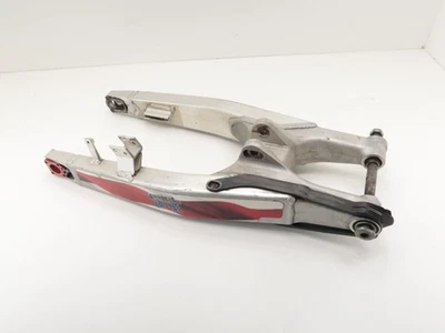 Honda CRF450R - Stock basculante trasero chasis basculante - 2006 CRF 450 OEM Foto 1 de 4