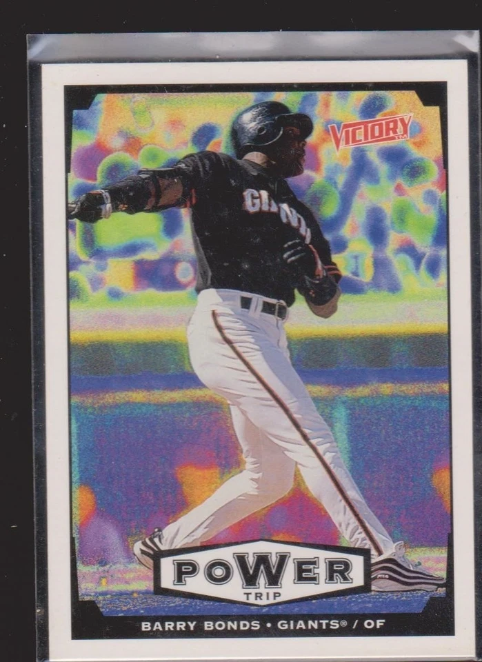 Baseball Collection Vintage Rookies Inserts (3/34)-- Get 40% off!! - Image 1 of 1