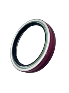 Axle Set 2 x Truck Trailer Hub Oil Seal A1902 Meritor TM & SAF Holland Type Axle - Bild 1 von 9