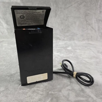 Intermatic Malibu ML0121T Low Voltage Landscape Lighting Transformer 121W Timer - Image 1 of 4