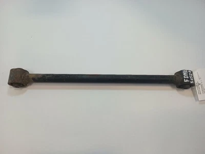 Brazo trasero inferior trasero Toyota 4 Runner 1999 12382246 Foto 1 de 4