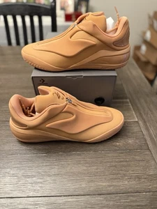 Size 14 - Converse SHAI 001 Hail Clay - Picture 1 of 9