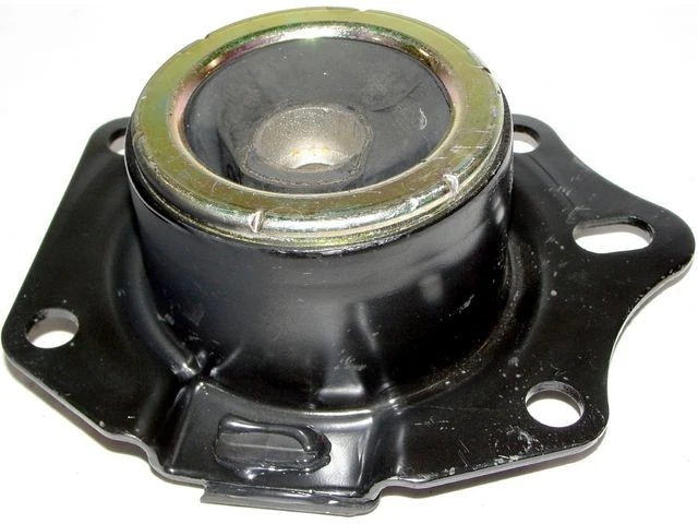 Montaje de motor derecho para Dodge Neon 2000-2005 2004 2003 2002 2001 FD827JJ Foto 1 de 1
