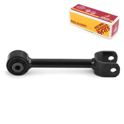 Brazo de control delantero inferior trasero para Dodge Journey 08-10 Avenger 2009-2010 Foto 1 de 4