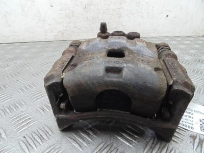 Pinza de freno delantera Ford Fiesta derecha O/S con abs MK7 1.25 gasolina 13-18A Foto 1 de 4