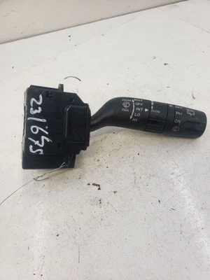 Interruptor de columna limpiaparabrisas montado en columna se adapta a 10 12-15 MAZDA 5 885931 Foto 1 de 4