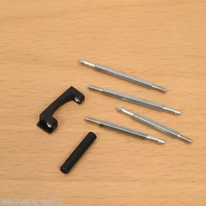 Walkera HM-NEW-V450D01-Z-05 Canopy Mount Assembly -US stock - Picture 1 of 2