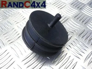 ANR1808 Land Rover Discovery 1 V8 Engine Mounting Rubber - Picture 1 of 1