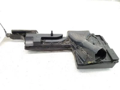 11-17 Nissan Quest 09-14 Murano Front Air Duct OEM 165541AA0A - Image 1 of 4