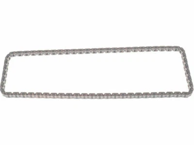 Cadena de distribución 38944KJ 2012 2013 para Ford Mustang 2011-2014 Foto 1 de 2