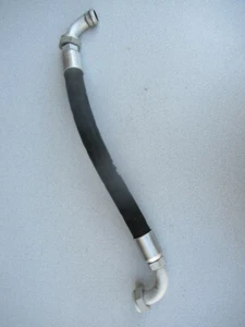 Porsche 911 Early Oil Line #21 - Foto 1 di 6
