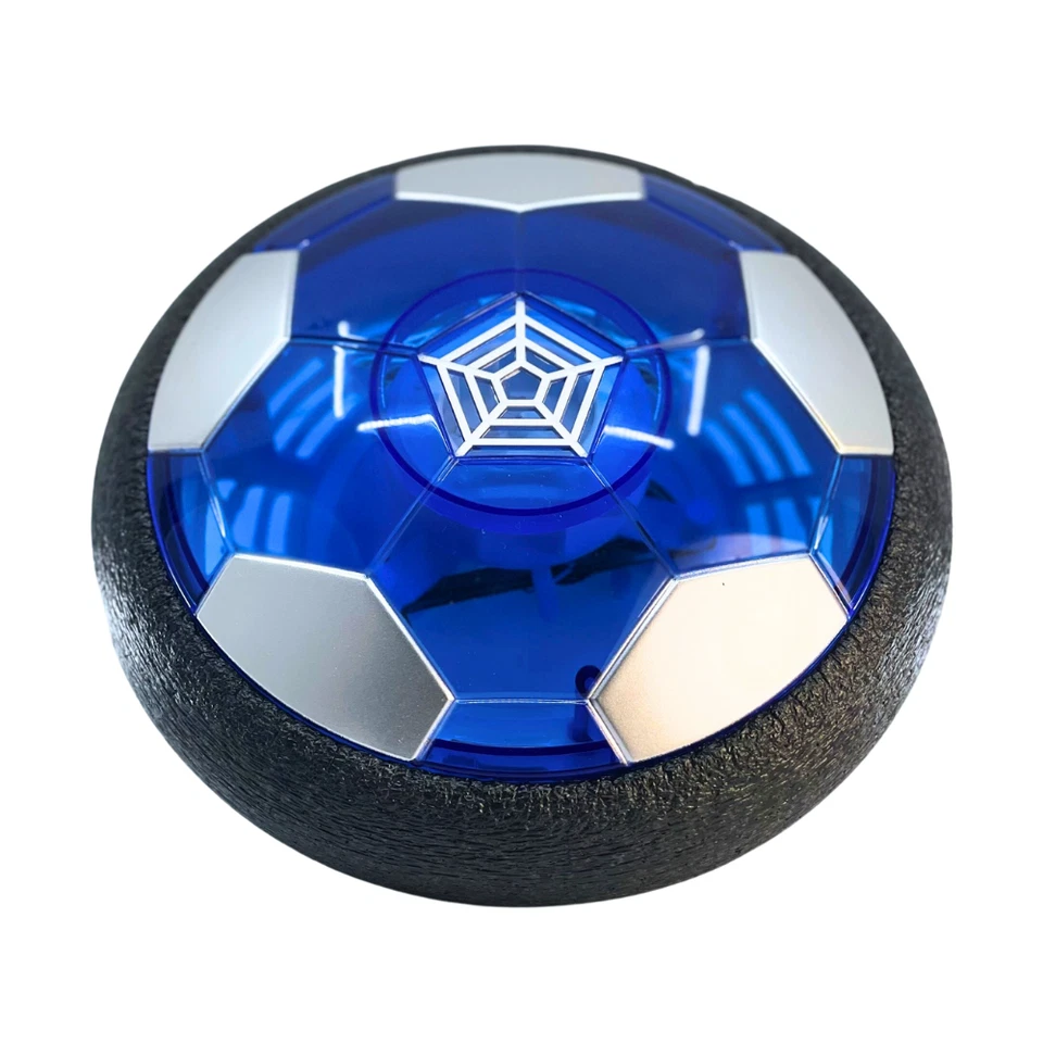 MAQNA Air Power Fussball - SOMMERAKTION - Bild 1 von 1