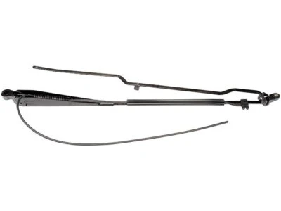 Brazo limpiaparabrisas izquierdo Dorman 79653BM 2006 Kenworth C500 2005-2007 Foto 1 de 2